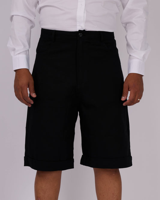 מכנס ברמודה